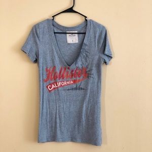 Hollister | V-neck